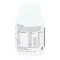 VITARENAL Capsules, 100 stuks