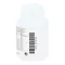 VITARENAL Capsules, 100 stuks
