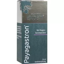 PAYAGASTRON Mengsel, 50 ml