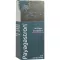 Payagastron® orale druppels, 50 ml
