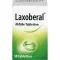 LAXOBERAL Tabletten, 50 stuks