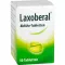 LAXOBERAL Tabletten, 50 stuks