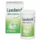 LAXOBERAL Tabletten, 50 stuks