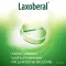 LAXOBERAL Tabletten, 50 stuks