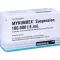 MYKUNDEX Suspensie, 24 ml