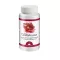 GRANAPROSTAN ferment Dr.Jacobs capsules, 100 stuks