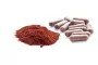 Instructions for use for Granaprostan ferment Dr.Jacob's capsules, 100 stuks - 2