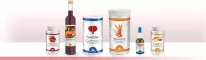 Instructions for use for Granaprostan ferment Dr.Jacob's capsules, 100 stuks - 3