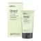OLIVENÖL PER Uomo Gezichtscrème, 50 ml