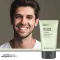 OLIVENÖL PER Uomo Gezichtscrème, 50 ml
