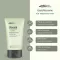 OLIVENÖL PER Uomo Gezichtscrème, 50 ml