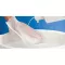 VALACLEAN zachte wegwerpwashandschoenen, 50 stuks