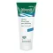 OLIVENÖL PER Uomo Hydro Douche voor Huid &amp; Haar, 200 ml