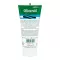 OLIVENÖL PER Uomo Hydro Douche voor Huid &amp; Haar, 200 ml