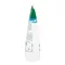 OLIVENÖL PER Uomo Hydro Douche voor Huid &amp; Haar, 200 ml