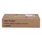 URO TAINER M natriumchlorideoplossing 0,9%, 10X100 ml