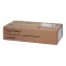 URO TAINER M natriumchlorideoplossing 0,9%, 10X100 ml
