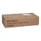 URO TAINER M natriumchlorideoplossing 0,9%, 10X100 ml