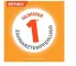 Instructions for use for Elmex kindertandpasta met vouwdoos, 50 ml - 4