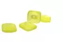 Instructions for use for Tantum Verde met citroensmaak 3 mg zuigtabletten, 20 stuks - 3