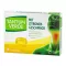 TANTUM VERDE 3 mg zuigtabletten met citroensmaak, 20 stuks