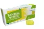 Instructions for use for Tantum Verde met citroensmaak 3 mg zuigtabletten, 20 stuks - 2