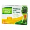 TANTUM VERDE 3 mg zuigtabletten met sinaasappel-honingsmaak, 20 stuks