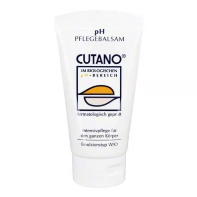 CUTANO Verzorgende balsem, 150 ml