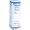 MEDI-TEST Glucoseteststrips, 50 stuks