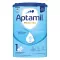 APTAMIL 1 EP Poeder, 800 g