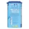 APTAMIL 1 EP Poeder, 800 g