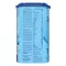 APTAMIL 1 EP Poeder, 800 g