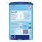 APTAMIL 1 EP Poeder, 800 g