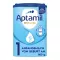 APTAMIL 1 EP Poeder, 800 g