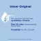 APTAMIL 1 EP Poeder, 800 g