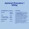 APTAMIL 1 EP Poeder, 800 g