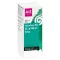 LACTULOSE AbZ 66,7 g/100 ml siroop, 200 ml