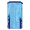 APTAMIL 2 EP Poeder, 800 g