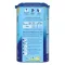APTAMIL 2 EP Poeder, 800 g