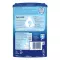 APTAMIL 2 EP Poeder, 800 g