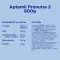 APTAMIL 2 EP Poeder, 800 g