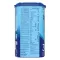 APTAMIL 3 Poeder, 800 g