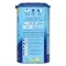APTAMIL 3 Poeder, 800 g