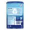 APTAMIL 3 Poeder, 800 g