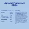 APTAMIL 3 Poeder, 800 g