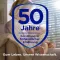 APTAMIL 3 Poeder, 800 g