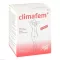 Climafem-tabletten, 60 stuks