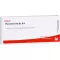 PLACENTA BOVIS GL D 6 Ampullen, 10X1 ml