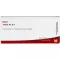 TESTES GL D 5 ampullen, 10X1 ml