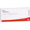 TESTES GL D 5 ampullen, 10X1 ml